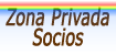 Zona Privada