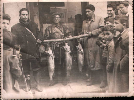 Los_cubanos_de_Bolmir_de_pesca