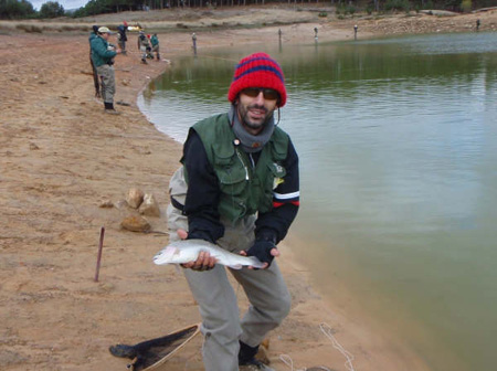 Ruben Gutierrez. campeonato lago LLanillo.02-11-08. 034