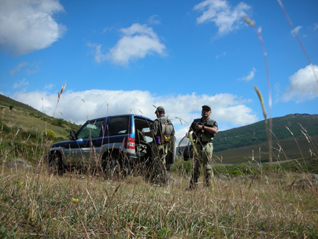 en pineda