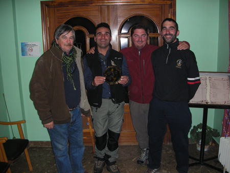 podio social reinosa-2