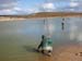 Ruben Gutierrez. Campeonato de pesca lago LLanillo.01-11-08   045