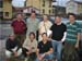 campeonato de pesca reinosa2008