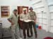 pesca2008 047